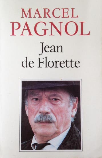 Jean De Florette - Pagnol, Marcel - Marcel Pagnol, Boeken, Verzenden, Gelezen, Marcel Pagnol