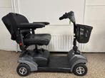Rascal Veo sport Scootmobiel, Nieuw