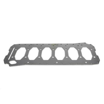 Industrial Injection Dodge 12V 2nd Gen 12mm Gorilla Girdle, Ophalen of Verzenden, Nieuw