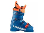 Lange RS 130 LV - Skischoenen - Flexindex 130 - Leestbreedte, Verzenden, Nieuw