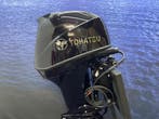 Tohatsu 60 pk Buitenboordmotor | Nieuw | Actie prijs |, Watersport en Boten, Viertaktmotor, Nieuw, Ophalen of Verzenden, 30 pk of meer