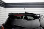 Achterspoiler Ford Fiesta ST / ST-Line Mk8, Verzenden