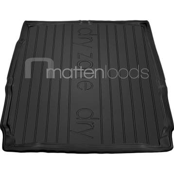 All Weather kofferbakmat BMW 5-serie F10 Sedan (525d) 2010-2, Ophalen of Verzenden, Nieuw
