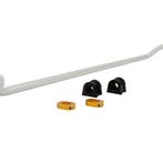 Whiteline 05-08 Subaru Legacy GT / 08-10 Subaru WRX Hatch /, Auto-onderdelen, Carrosserie en Plaatwerk, Ophalen of Verzenden, Nieuw