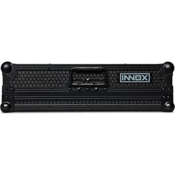 Innox IX-HX-LI-DDJFLX4 Flightcase voor DJ-controller, Verzenden, Nieuw