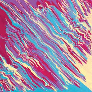 lp nieuw - Mozes And The Firstborn - Great Pile Of Nothing, Verzenden, Zo goed als nieuw