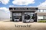 Volkswagen Caddy Cargo 1.5 TSI Edition Benzine, Stof, Gebruikt, Overige kleuren, Volkswagen