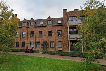Appartement te huur in Hoofddorp - 48 m² - 2 kamer(s) - 2, Appartement, Hoofddorp, Noord-Holland