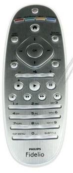 Philips 996510061881 afstandsbediening, Verzenden, Nieuw