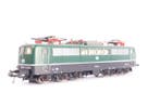 Fleischmann H0 - 4380 - Elektrische locomotief (1) - BR 151, Nieuw