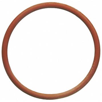 Fel-Pro 10-14 Ford F-150/13-14 Mustang Multi-Purpose O-Ring, Ophalen of Verzenden