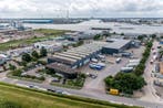 Bedrijfsruimte, Loods te huur Trawlerweg 22 Vlaardingen, Zakelijke goederen, Huur, Bedrijfsruimte