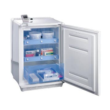 DOMETIC MINICOOL DS 301 H medicijnenkoelkast tafelmodel, Verzenden, Nieuw in verpakking