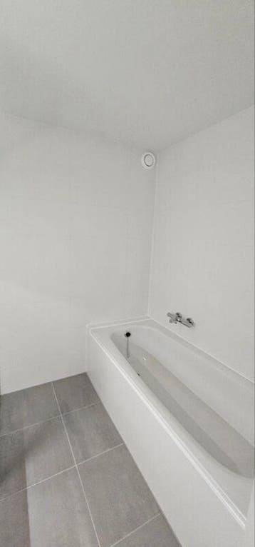 Te huur: Appartement De Klenckestraat in Almere, Almere, Flevoland, Appartement