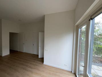 Te huur: Appartement Charlotte de Bourbonstraat in Alkmaar, Alkmaar, Noord-Holland, Appartement