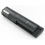 Replacement Accu voor Hp Pavilion series Dv4 series, Ophalen of Verzenden, Nieuw