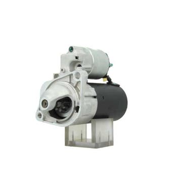 Startmotor Nissan Micra 1.0 1.3 nieuw, Verzenden, Nieuw