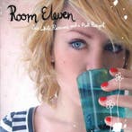 cd - Room Eleven - Six White Russians And A Pink Pussycat..., Verzenden, Zo goed als nieuw