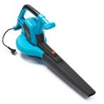 Bladblazer | Gardena ErgoJet 2500, Verzenden, Nieuw, Gardena