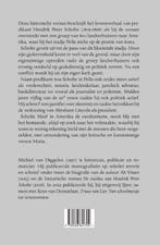Exodus van Hendrik Peter Scholte naar Pella 9789086842704, Verzenden, Gelezen, Michiel van Diggelen