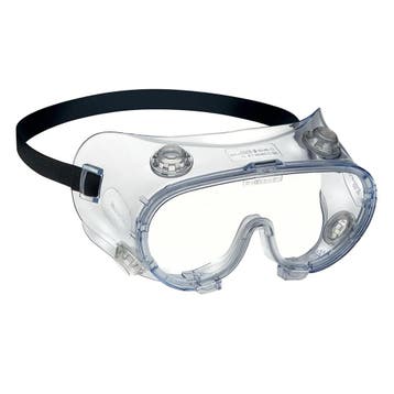 Bolle Safety Bolle safety boll safety veiligheidsbril, Verzenden, Nieuw