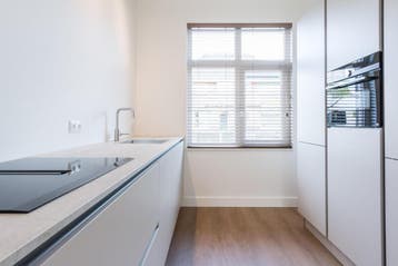 Te huur: Huis Prunellalaan in Waalre, Noord-Brabant, Waalre