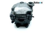 Cilinderkop Suzuki UH 200 Burgman 2007-2013 (UH200 CD1111), Verzenden, Gebruikt