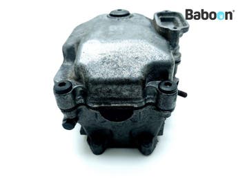 Cilinderkop Suzuki UH 200 Burgman 2007-2013 (UH200 CD1111), Verzenden, Gebruikt