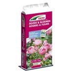 Meststof Rozen & Bloemen (10KG), Tuin en Terras, Ophalen of Verzenden
