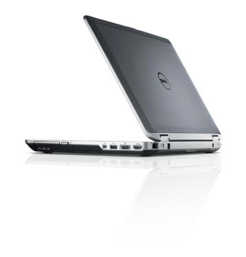 Refurbished Dell Latitude E6520 Volledig Gebruiksklaar!!, 128GB, 8 GB, Refurbished, Ophalen of Verzenden