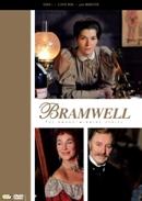 Bramwell - Seizoen 1 - DVD, Verzenden, Nieuw in verpakking