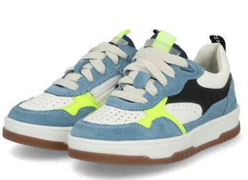 BunniesJr Bob baas jeans - Schoenmaat 24 (2-3 jaar), Ophalen of Verzenden, Nieuw