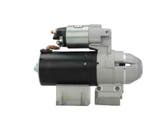 Startmotor BMW 2.2 kw nieuw, Auto-onderdelen, Verzenden, Nieuw