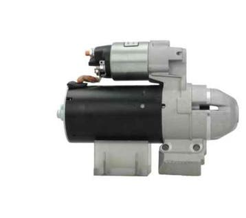 Startmotor BMW 2.2 kw nieuw, Auto-onderdelen, Motor en Toebehoren, Verzenden, Nieuw
