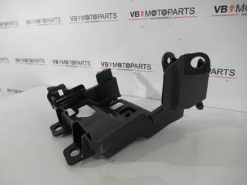 Yamaha MT-07 Y-AMT Frame houder, Motoren, Onderdelen | Yamaha, Ophalen of Verzenden, Nieuw