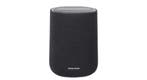 Harman Kardon Enchant - Bluetooth WiFi Smart Speaker, Ophalen, Zo goed als nieuw, Overige merken