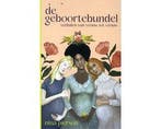Boek De Geboortebundel 9789083107745, Verzenden, Zo goed als nieuw