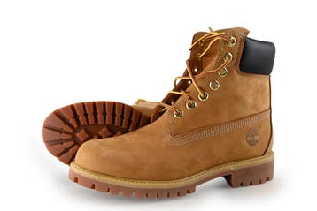 Nubikk Boots in maat 46 Bruin, Nubikk, Bruin, Verzenden, Boots