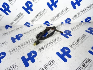Temperatuur sensor A 000 905 6404 o.a: Sprinter w906, Auto-onderdelen, Uitlaatsystemen, Ophalen of Verzenden, Gebruikt, Mercedes-Benz
