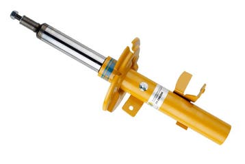 Bilstein B6 High-performance Schokdemper | Ford | FOCUS III, Verzenden, Nieuw