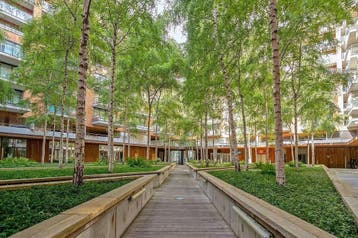 Te huur: Appartement Oppert in Rotterdam, Appartement, Rotterdam, Zuid-Holland