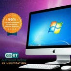 Apple Hulp Aan Huis v.a. €17 Geen Voorrijkosten | Bel Nu!, Diensten en Vakmensen, Reparatie en Onderhoud | Pc's en Spelcomputers