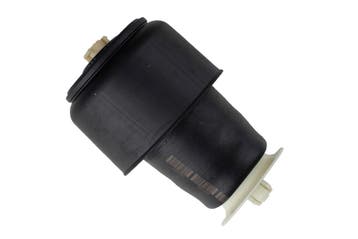 Bilstein B3 Replacement Air Luchtvering, chassis | Bmw | 5 T, Verzenden, Nieuw