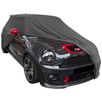 Autohoes voor Mini John Cooper Works GP2 (2013) Indoor BESTE, Ophalen of Verzenden, Nieuw, Op maat
