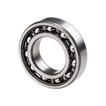 Lager 6006 Voortandwiel / trapas (30x55x13) SKF A3 / A35..., Ophalen of Verzenden, Nieuw, SKF