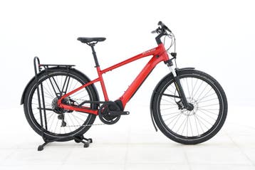 Specialized Turbo Vado 4.0 IGH – 2024 – 178 - 185 cm, Verzenden, Nieuw