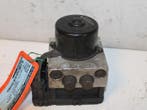 ABS Pomp Chrysler Voyager O135240, Ophalen of Verzenden, Nieuw