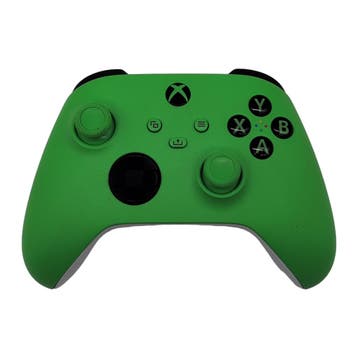 Microsoft Xbox Wireless Controller, Ophalen of Verzenden, Refurbished