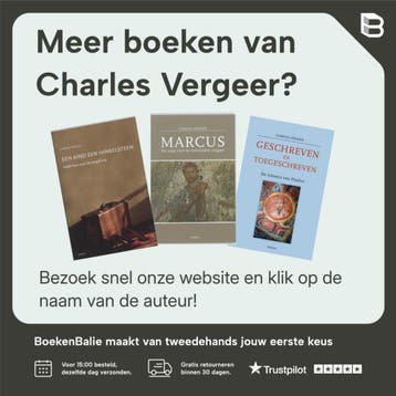 Overspoeld door de eindigheid / Flexus Fontys filosofie, Verzenden, Zo goed als nieuw, Charles Vergeer