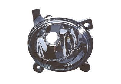 Audi Q5 2008-2017 Mistlamp Links (Mistlampen), Auto-onderdelen, Verlichting, Nieuw, Audi, Verzenden